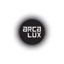 Arcalux logo