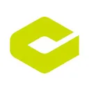 Arcamed logo