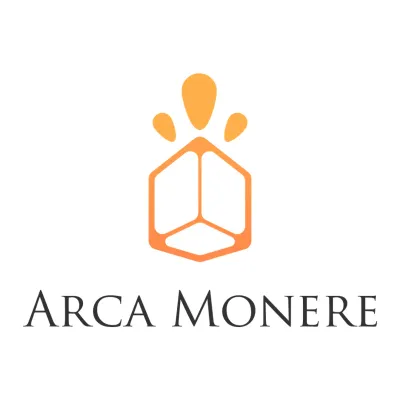 ARCA MONERE's icon