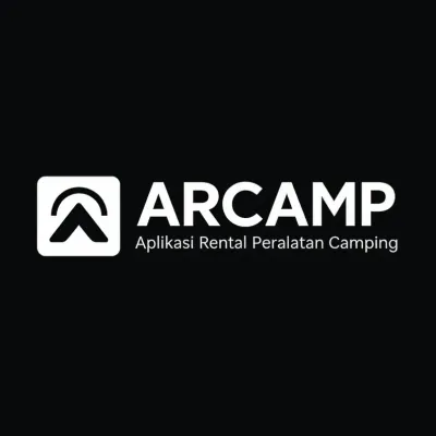 ARCAMP's icon