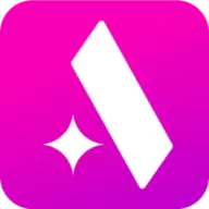 arcanalabstry.com's icon