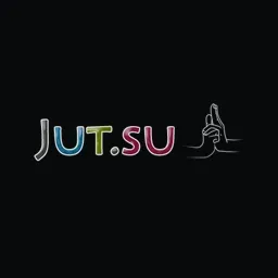 arcane-jut.su's icon