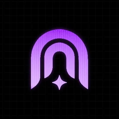 arcane.finance's icon
