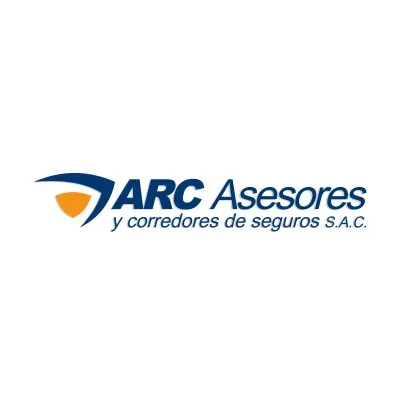 arcasesores.com.pe's icon
