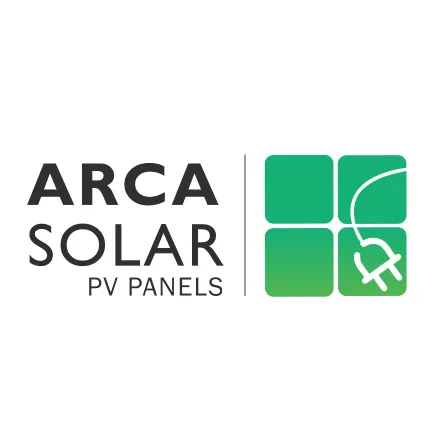 ARCA Solar sp. z o.o.