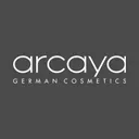 Arcaya logo