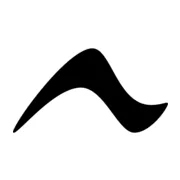 Arc logo