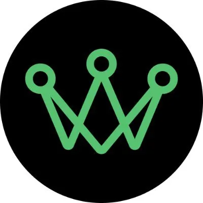 Arccos logo