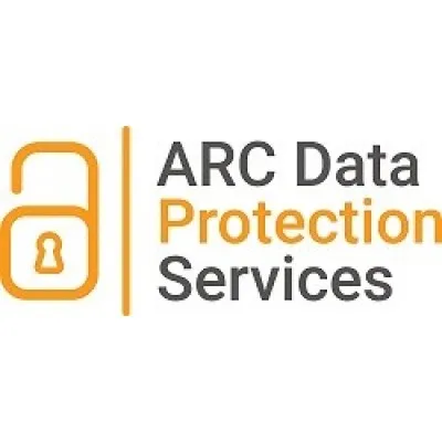 arcdataprotectionservices.co.uk's icon
