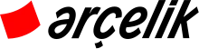 Arçelik logosu