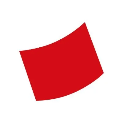 arcelik.com's icon