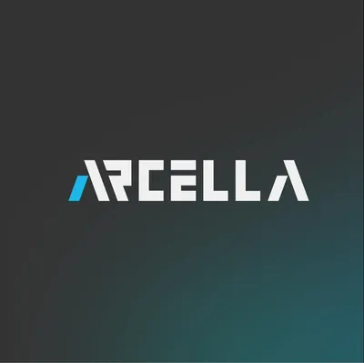 arcellatelecom.com's icon