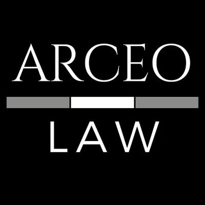 arceotandoc.com's icon