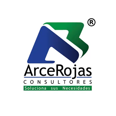 arcerojas.com's icon