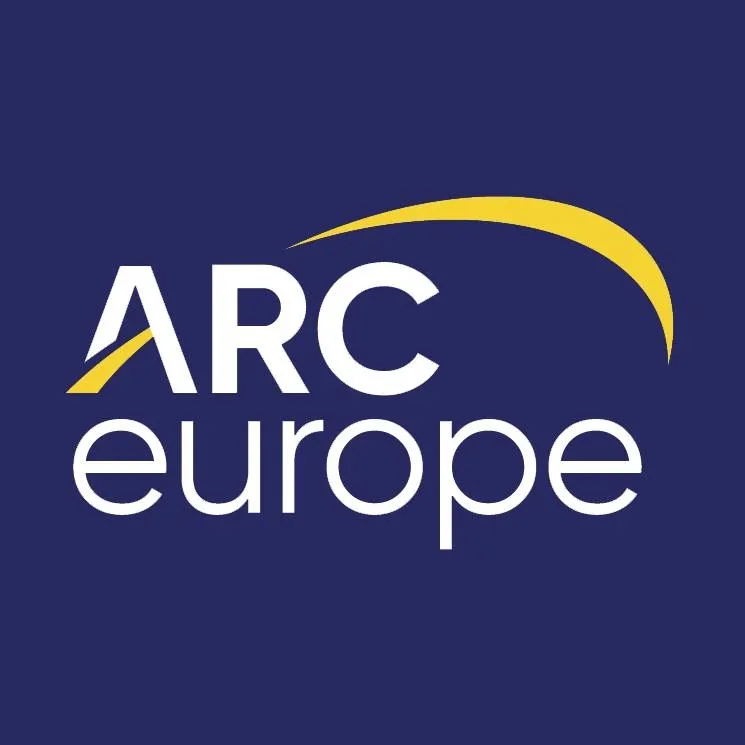ARC Europe Polska