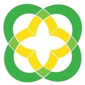 arcf.org's icon
