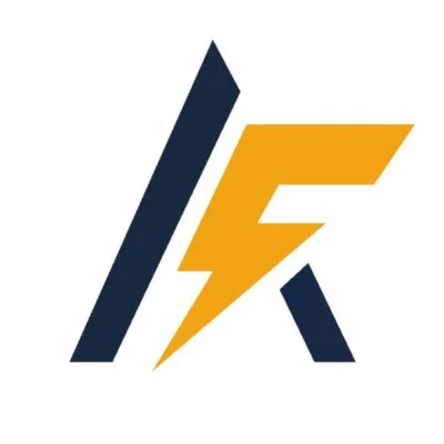 arcflashlabs.com's icon