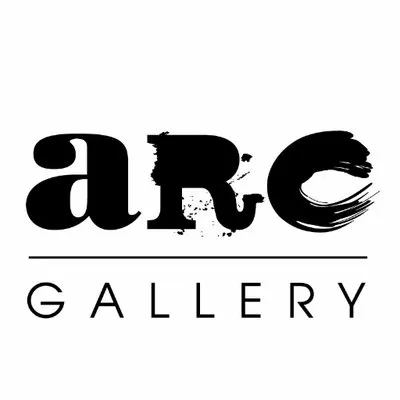arcgallerylondon.com's icon