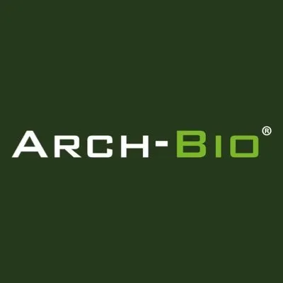 arch-bioec.com's icon