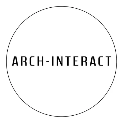 arch-interact.com's icon