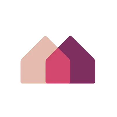 archademy.com.br's icon