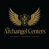 archangelcenters.com's icon