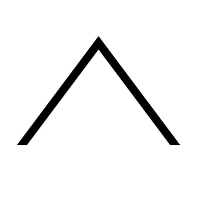 archangeldesign.rs's icon