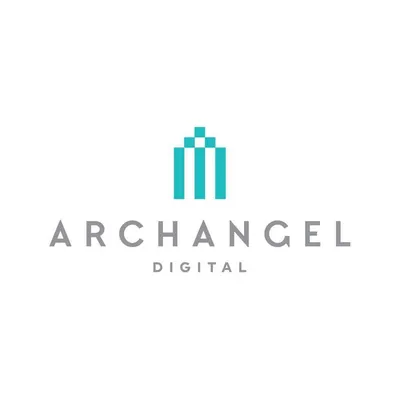 archangeldigital.com's icon
