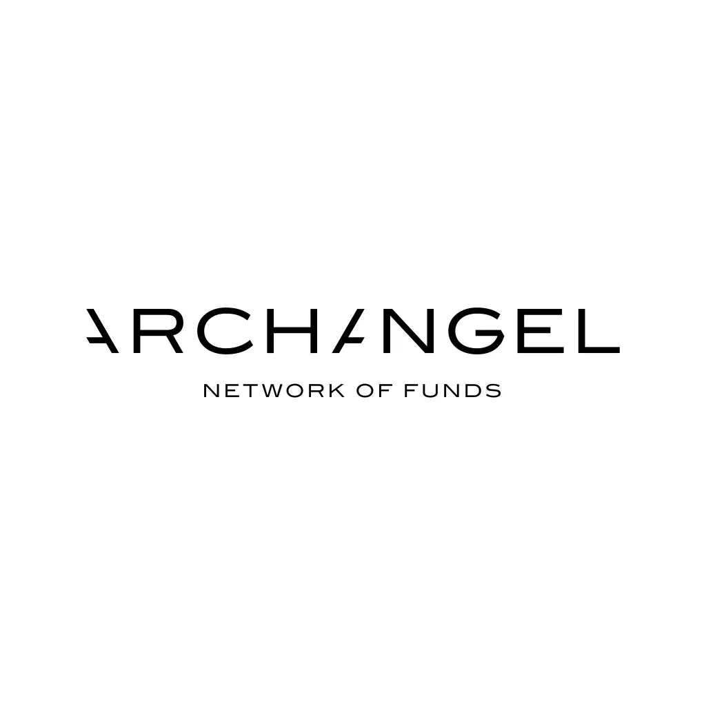 Archangel Network of Funds