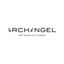 Archangel Network of Funds