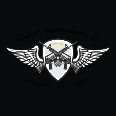 Archangel Training Academy's icon