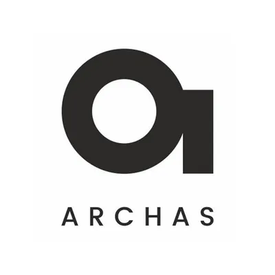 archas.lt's icon