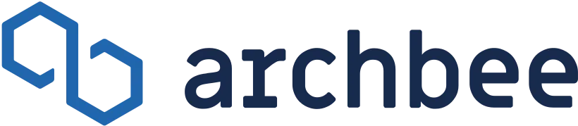 Archbee logo