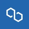 archbee.io's icon