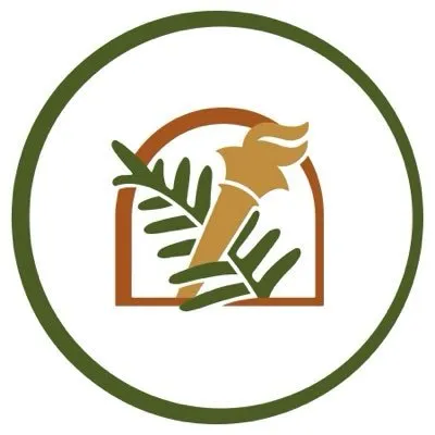 archbold.org's icon