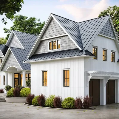 archbricktile.com's icon