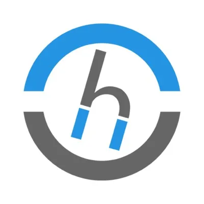 archdrawoutsourcing.com's icon
