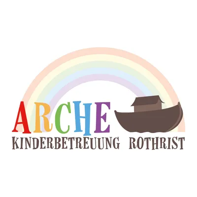 arche-rothrist.ch's icon