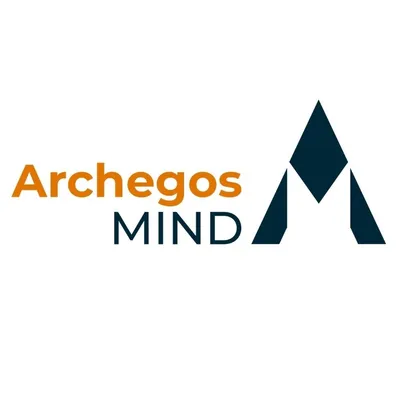 archegosmind.com's icon