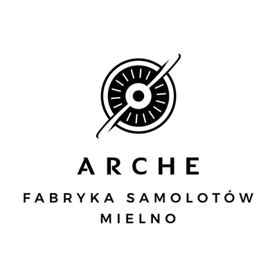 archemielno.pl's icon