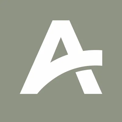 archend.com's icon