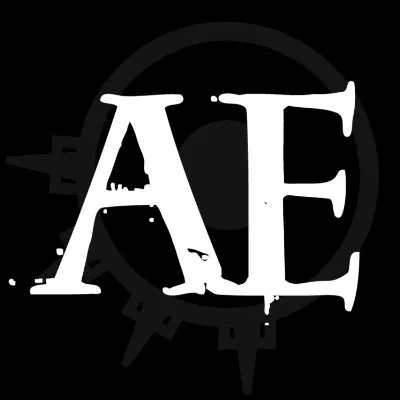 archenemy.net's icon