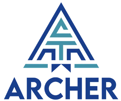 Archer Consulting Team