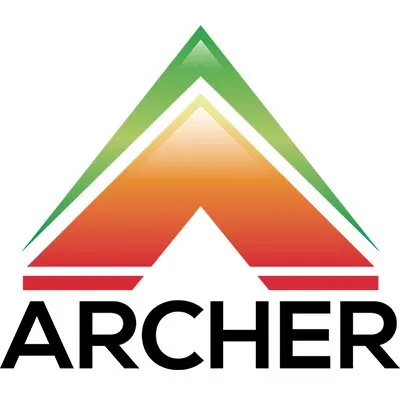 archerenergysolutions.com's icon