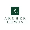 archerlewis.com's icon