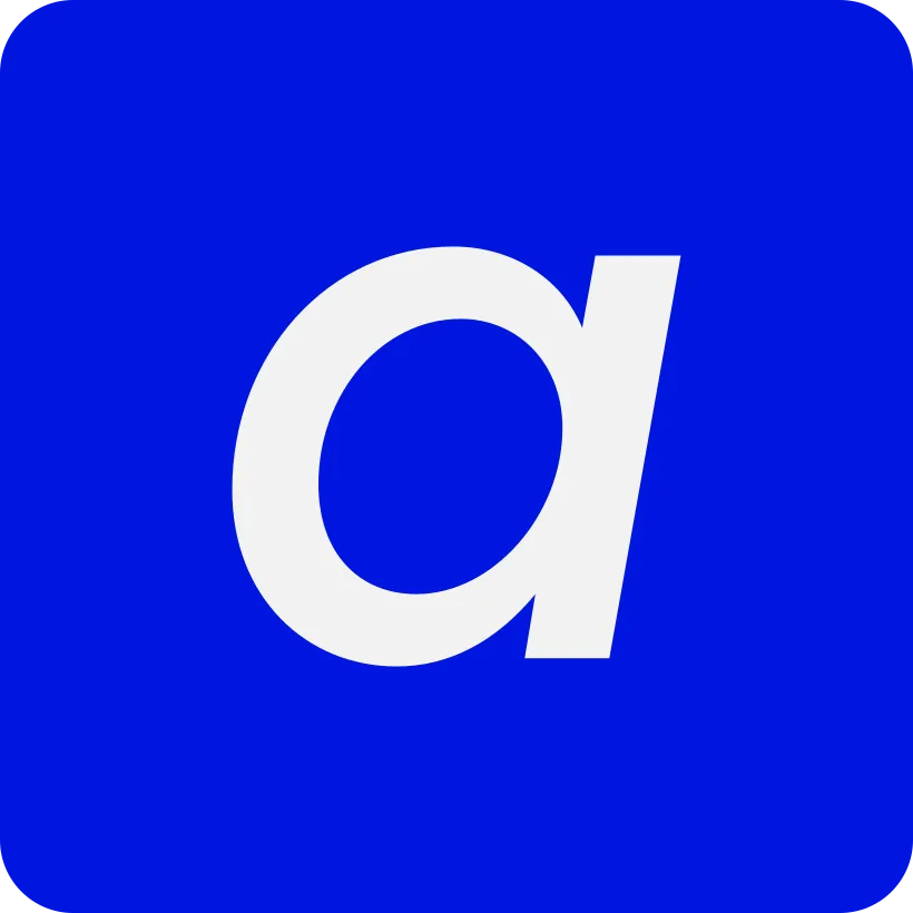 Archer logo