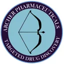 Archer Pharmaceuticals logo