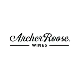 Archer Roose Wines