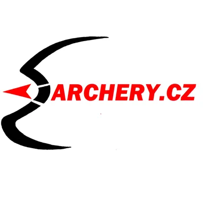 archery.cz's icon