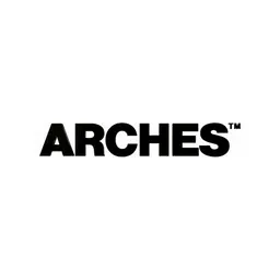 Arch